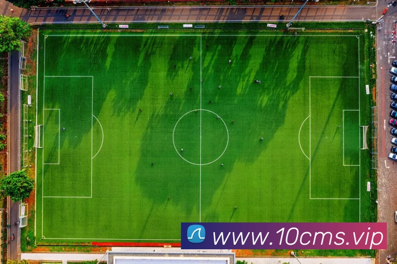 数据防护可视化